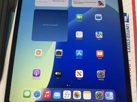 Apple iPad Air 13" (M2) 2024