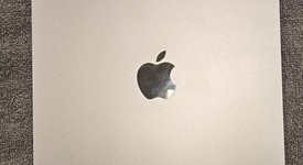 Good
													Apple iPad Pro 11" 4th Gen 2022 - Unlocked, Gray, 128 GB, photo 2 of 7