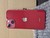 Good Apple iPhone 13 Mini - Unlocked, Red, 256 GB, A2481