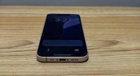 Fair
													Apple iPhone 13 Mini - Unlocked, Pink, 128 GB, A2481, photo 2 of 8