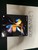 Good Samsung Galaxy Z Fold4 5G - T-Mobile, Gray, 256 GB, 12 GB, SM-F936U