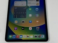 Apple iPad Pro 11" 3rd Gen 2021
