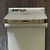 Good Apple iPhone 13 Pro Max - Unlocked, Gold, 512 GB, A2484
