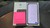 Mint Google Pixel 4a - Verizon, Black, 128 GB, 6 GB