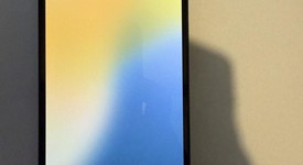 Mint
													Apple iPhone 16e - T-Mobile, Black, 128 GB, A3212, photo 1 of 9