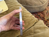 Apple iPhone 14 Plus