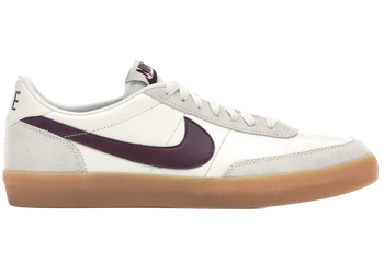 Nike Killshot 2 Night Maroon for sale