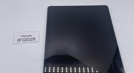Good
													Samsung Galaxy Tab S9 FE - Wi-Fi, Mint, 128 GB, 6 GB, photo 1 of 9