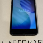 Good Apple iPhone SE 2nd Gen 2020 - Verizon, 128 GB, Black, A2275