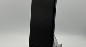 Good
													Samsung Galaxy S22 Ultra - Unlocked, Green, 128 GB, 8 GB, SM-S908U1, photo 2 of 5