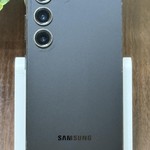 Good Samsung Galaxy S23 - Verizon, Black, 128 GB, 8 GB, SM-S911U