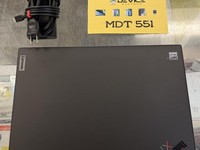 Lenovo ThinkPad X1 Carbon (11th Gen)