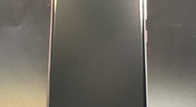 Mint
													Samsung Galaxy S22 Ultra - Unlocked, Burgundy, 128 GB, 8 GB, SM-S908U1, photo 4 of 9