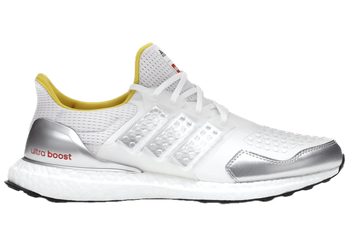 adidas Ultra Boost DNA LEGO for sale
