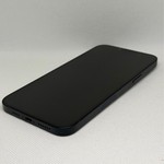Good Apple iPhone 14 Plus - T-Mobile, 128 GB, Midnight, A2632