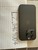 Mint Apple iPhone 16 Pro - T-Mobile, Black, 256 GB, A3083