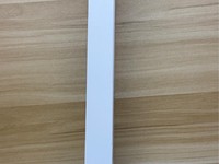 Samsung Galaxy Watch7