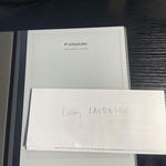 Mint reMarkable 2