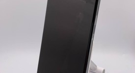 Fair
													Samsung Galaxy S20 Ultra 5G - Unlocked, Gray, 128 GB, 12 GB, SM-G988U1, photo 2 of 7