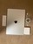 Good MacBook Pro 2021 - 16" - Apple M1 Pro 10-core, Silver, 1 TB, 32 GB