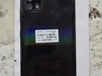 Samsung Galaxy A71 5G