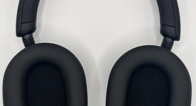 Used
													Sony WH-1000XM5 - Black, photo 5 of 15