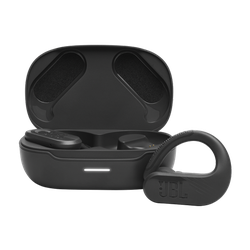 JBL Endurance Peak 3