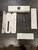 Good Apple Watch Series 5 44mm - Gray, A2093 - GPS, Aluminum