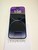 Good Apple iPhone 14 Pro Max - AT&T, Purple, 256 GB, A2651