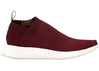 adidas NMD CS2 SNS Class of 99 Burgundy for sale