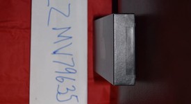 New
													Samsung Galaxy Z Flip6 - Unlocked, Silver, 512 GB, 12 GB, SM-F741U1, photo 3 of 8