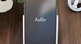 Mint
													Apple iPhone 15 Pro Max - T-Mobile, Natural, 256 GB, A2849, photo 4 of 8