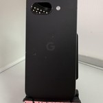 Fair Google Pixel 9a - Verizon, 128 GB, Obsidian, 8 GB