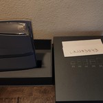 New PlayStation 5 Pro (2024) - 2 TB, Gray, 30th Anniversary