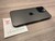 Good Apple iPhone 14 Pro Max - Unlocked, Black, 256 GB, A2651