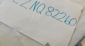 Mint
													Google Pixel 9 Pro XL - Unlocked, Porcelain, 512 GB, 16 GB, GGX8B, photo 4 of 9