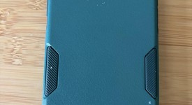 Good
													Apple iPhone 14 - T-Mobile, Midnight, 128 GB, A2649, photo 4 of 5