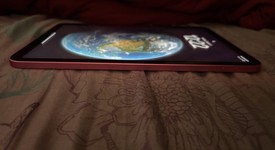 Mint
													Apple iPad 10th Gen - Wi-Fi, Pink, 64 GB, A2696, photo 2 of 9