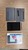 Good Samsung Galaxy Tab S7 - Wi-Fi, Mystic Black, 128 GB, 6 GB, SM-T870, Wi-Fi
