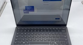 Good
													Microsoft Surface Laptop 7 - Black, 512 GB, 16 GB, 13.8", photo 4 of 10