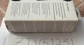 New
													Fitbit Charge 5 - Black, photo 4 of 4