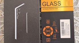 Mint
													Samsung Galaxy S25 Ultra - Unlocked, Gray, 512 GB, 12 GB, SM-S938U1, photo 3 of 9