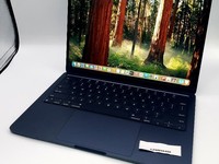 MacBook Air 2024 (M3) - 13"