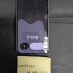 Good Google Pixel 10 Pro - Unlocked, 256 GB, Moonstone, G4QUR