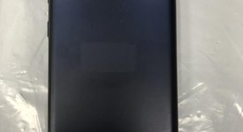 Good
													Samsung Galaxy S20 FE 5G - Verizon, Cloud Navy, 128 GB, 6 GB, SM-G781V, photo 2 of 10