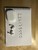 Used Apple AirPods Pro 2 - Lightning