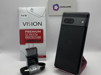 Google Pixel 7