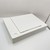Mint MacBook Air 2024 (M3) - 15" - Apple M3, Starlight, 256 GB, 16 GB, 10-core GPU