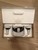 Mint Meta Quest 2 - 128 GB