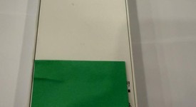 New
													Apple iPhone 15 Pro - AT&T, Black, 512 GB, A2848, photo 2 of 6